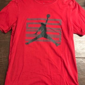 Jordan T-Shirt